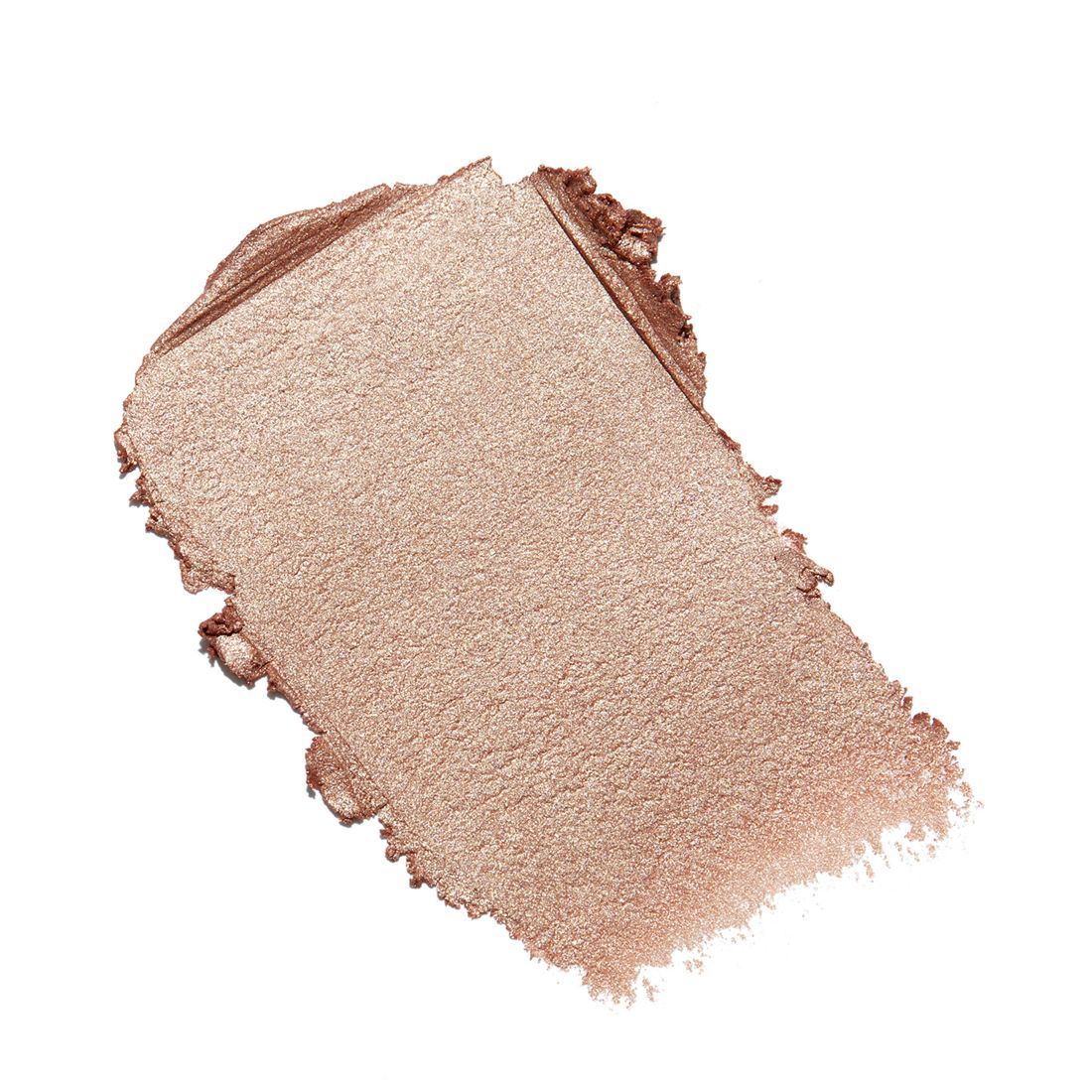 Anastasia Beverly Hills Stick Highlighter