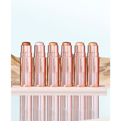 Anastasia Beverly Hills Stick Highlighter