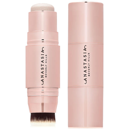 Anastasia Beverly Hills Stick Highlighter