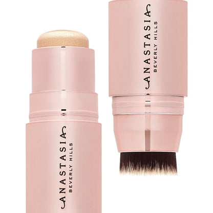 Anastasia Beverly Hills Stick Highlighter