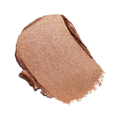 Anastasia Beverly Hills Stick Highlighter