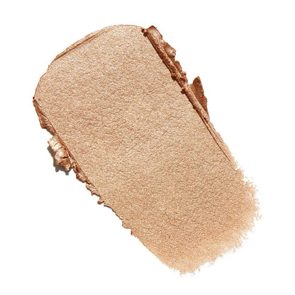 Anastasia Beverly Hills Stick Highlighter