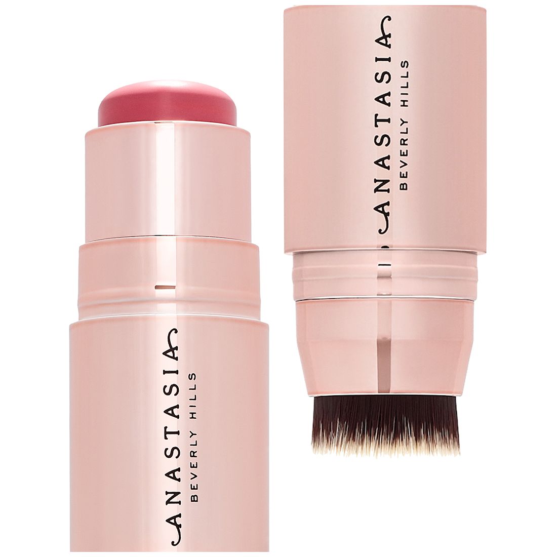 Anastasia Beverly Hills Stick Blush