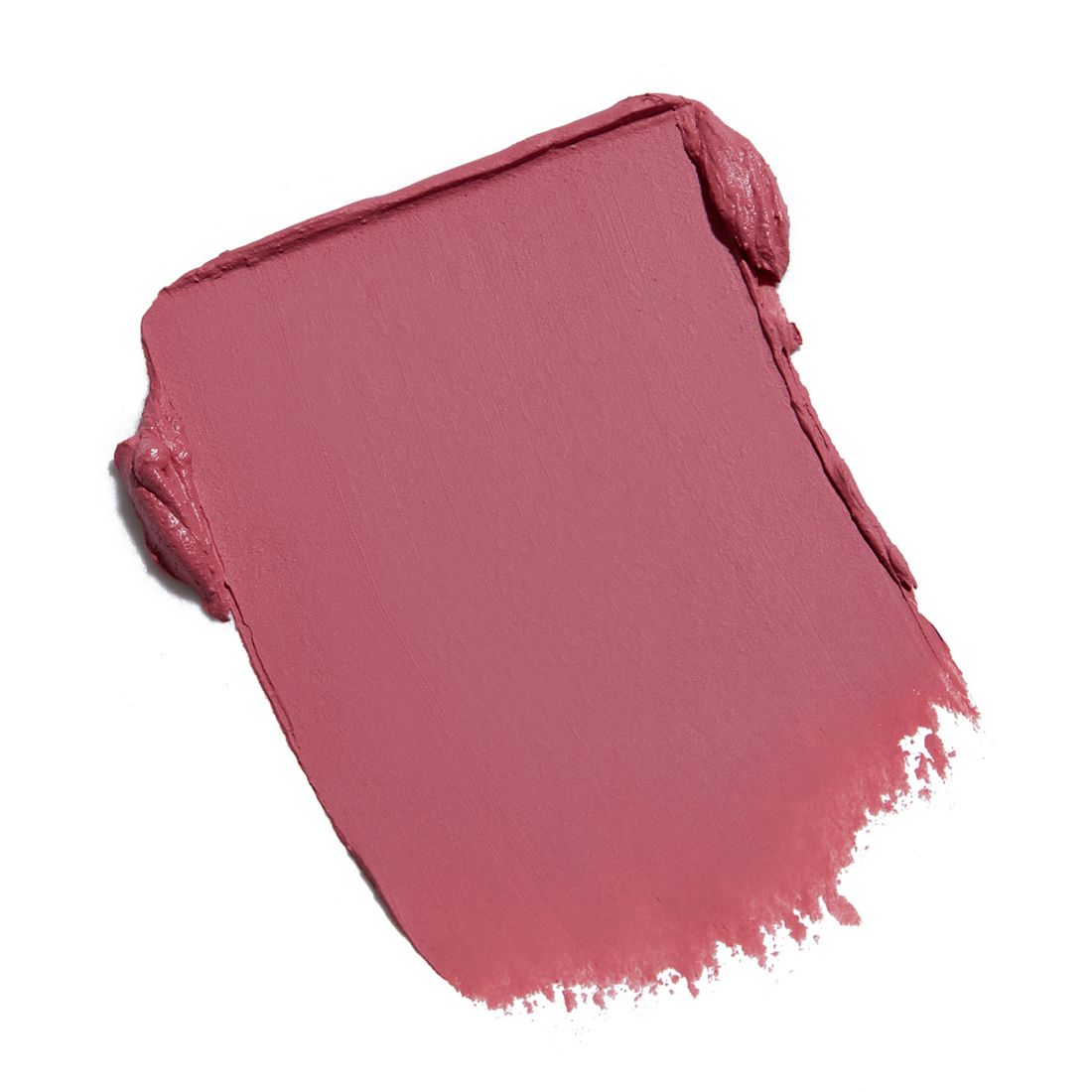 Anastasia Beverly Hills Stick Blush