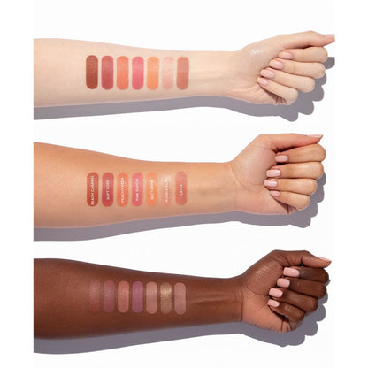 Anastasia Beverly Hills Stick Blush
