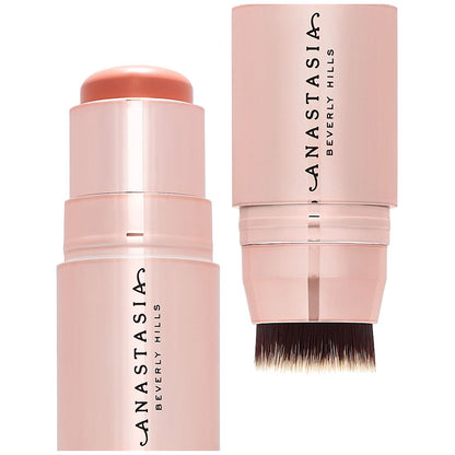 Anastasia Beverly Hills Stick Blush