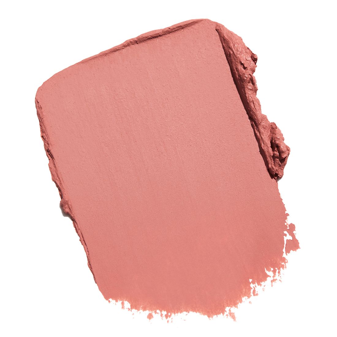 Anastasia Beverly Hills Stick Blush