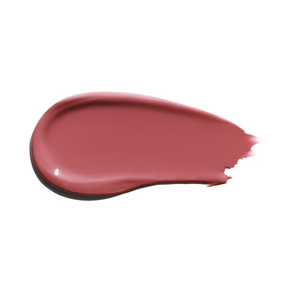 Anastasia Beverly Hills Matte and Satin Velvet Lipstick