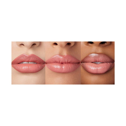 Anastasia Beverly Hills Matte and Satin Velvet Lipstick