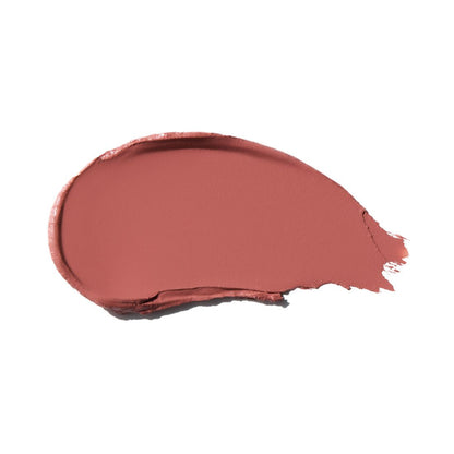 Anastasia Beverly Hills Matte and Satin Velvet Lipstick