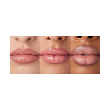 Anastasia Beverly Hills Matte and Satin Velvet Lipstick