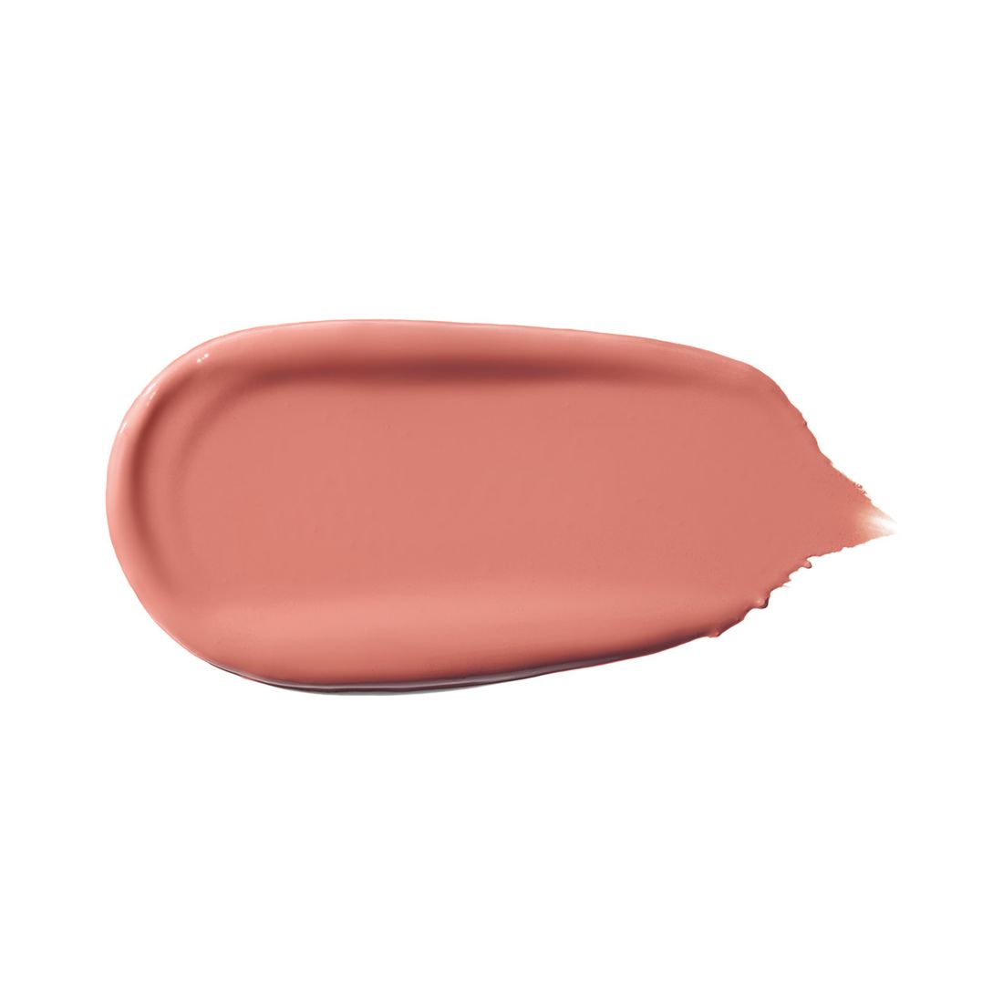 Anastasia Beverly Hills Matte and Satin Velvet Lipstick