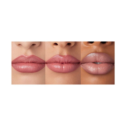 Anastasia Beverly Hills Matte and Satin Velvet Lipstick