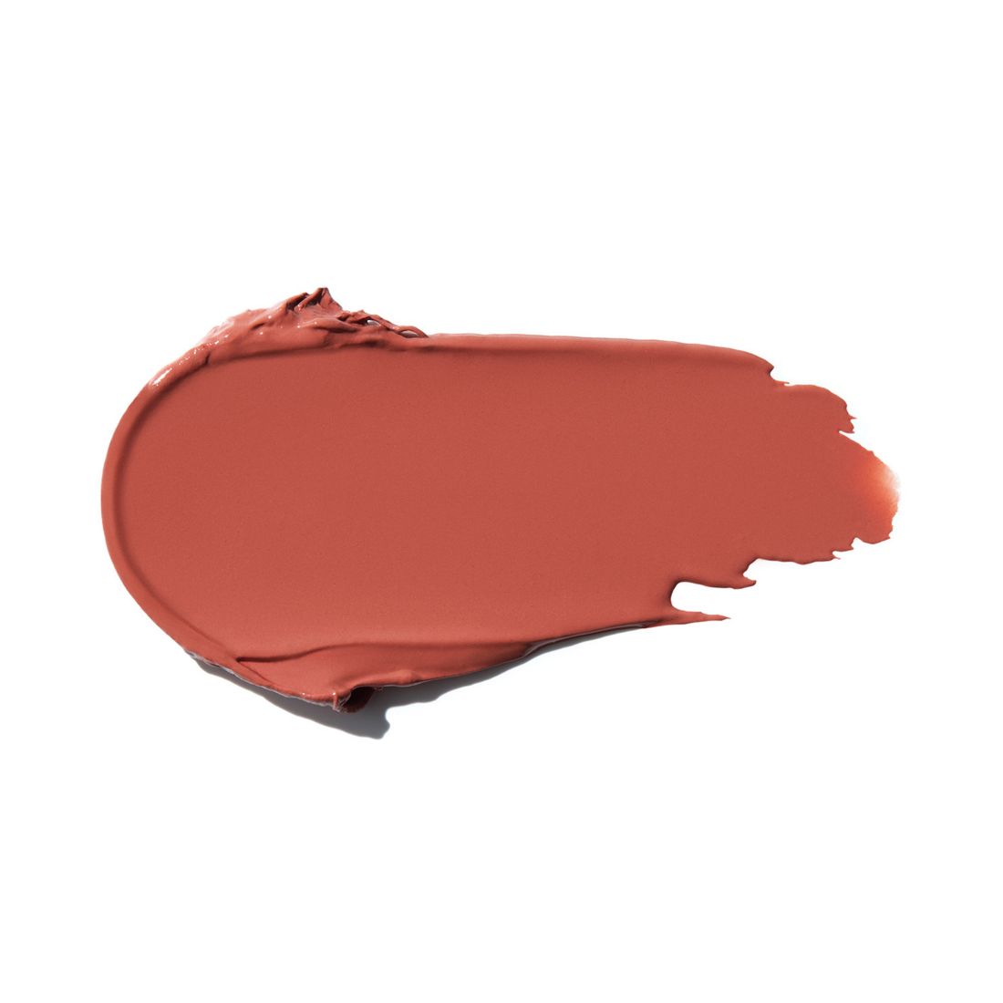Anastasia Beverly Hills Matte and Satin Velvet Lipstick