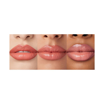 Anastasia Beverly Hills Matte and Satin Velvet Lipstick