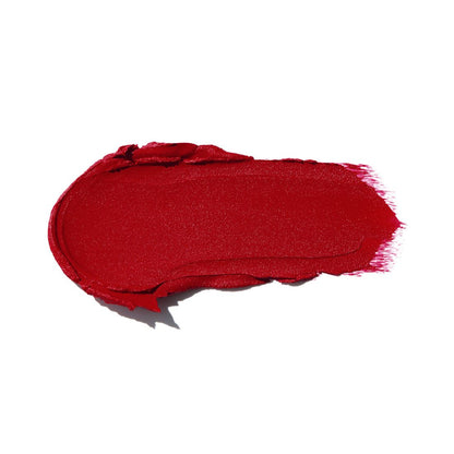 Anastasia Beverly Hills Matte and Satin Velvet Lipstick