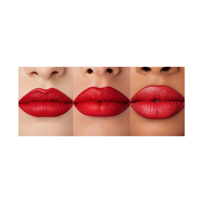 Anastasia Beverly Hills Matte and Satin Velvet Lipstick