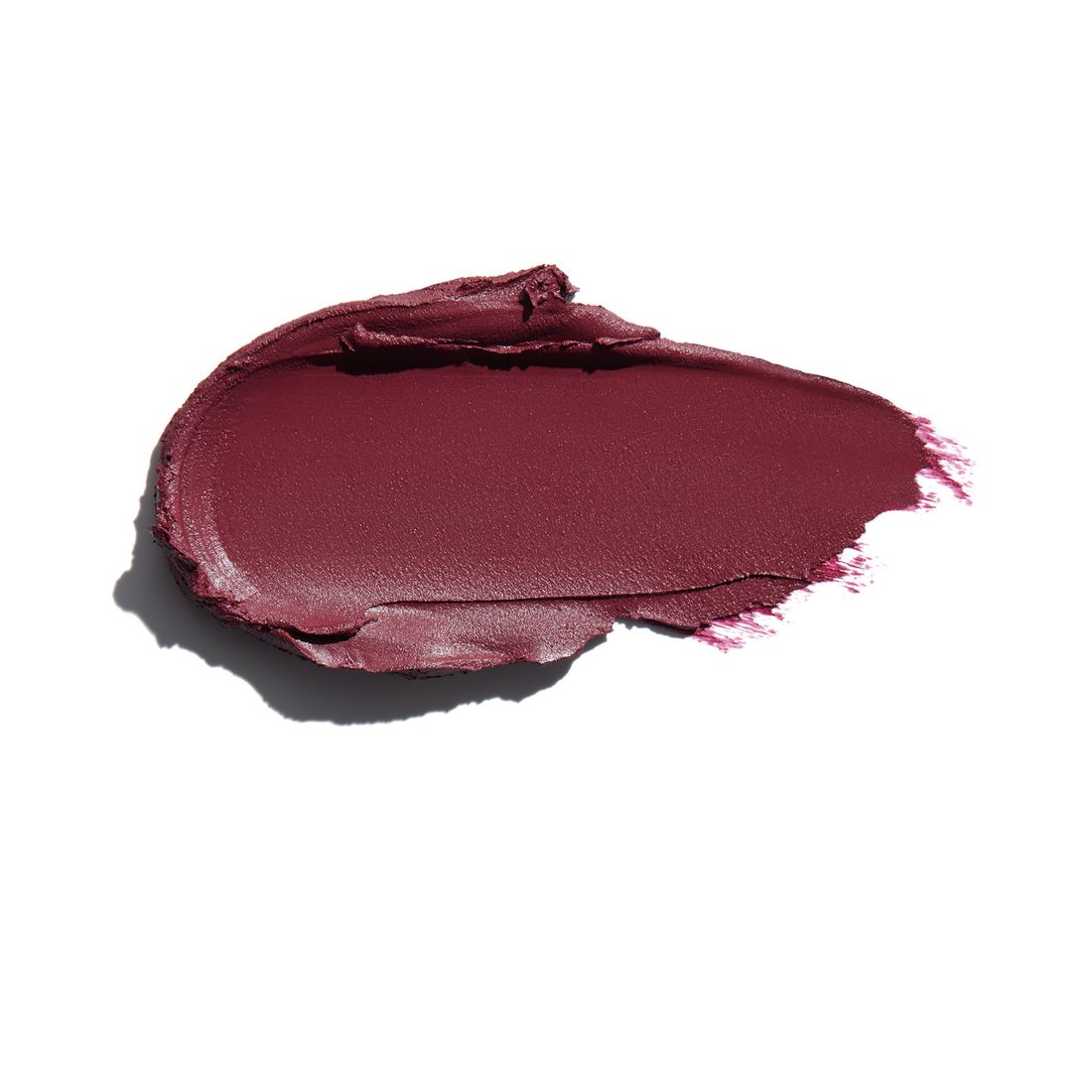 Anastasia Beverly Hills Matte and Satin Velvet Lipstick