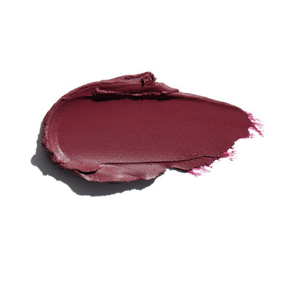 Anastasia Beverly Hills Matte and Satin Velvet Lipstick