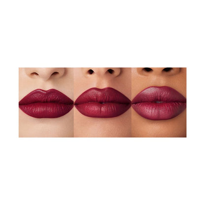 Anastasia Beverly Hills Matte and Satin Velvet Lipstick