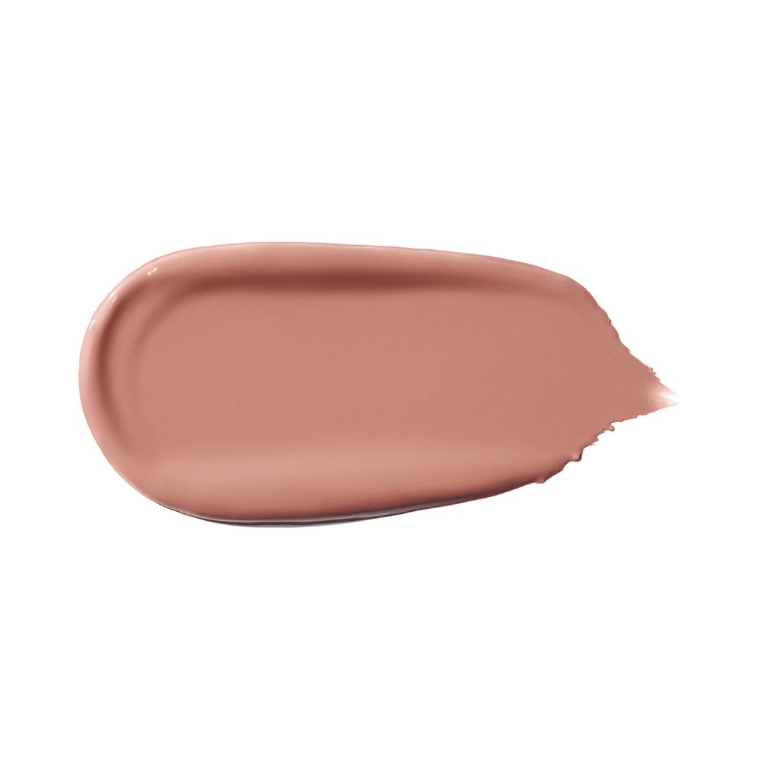 Anastasia Beverly Hills Matte and Satin Velvet Lipstick