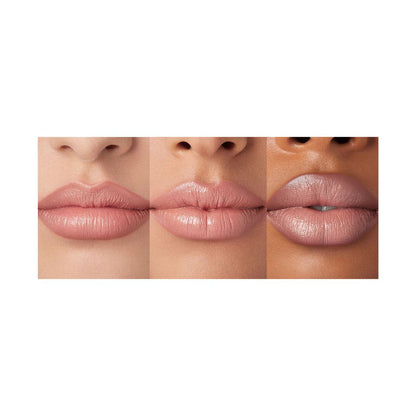 Anastasia Beverly Hills Matte and Satin Velvet Lipstick