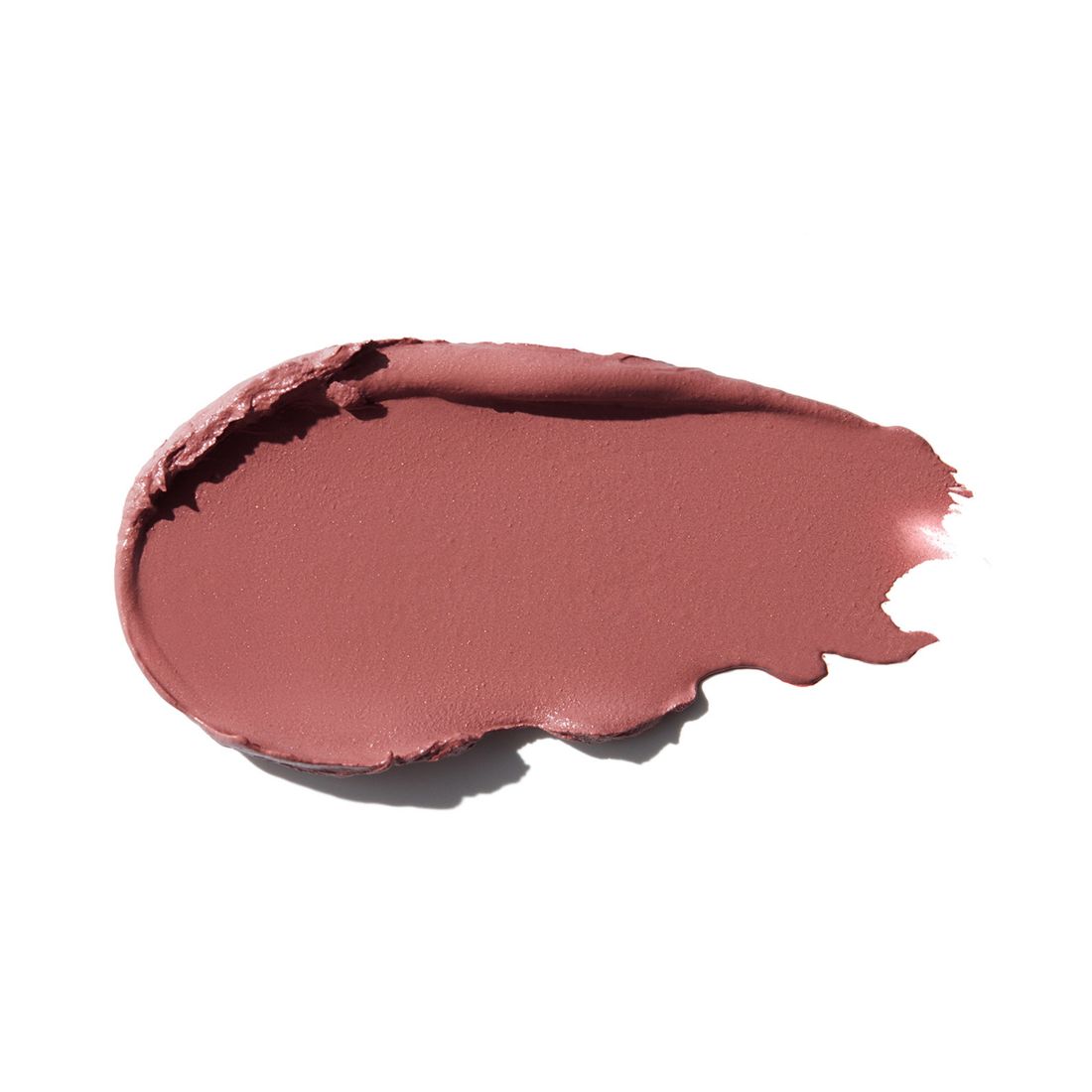 Anastasia Beverly Hills Matte and Satin Velvet Lipstick