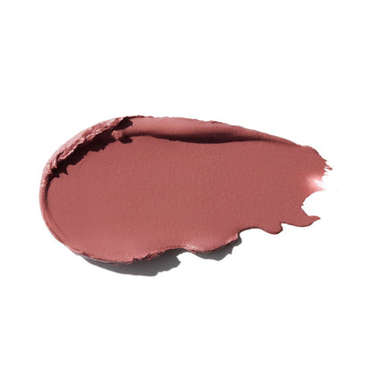 Anastasia Beverly Hills Matte and Satin Velvet Lipstick