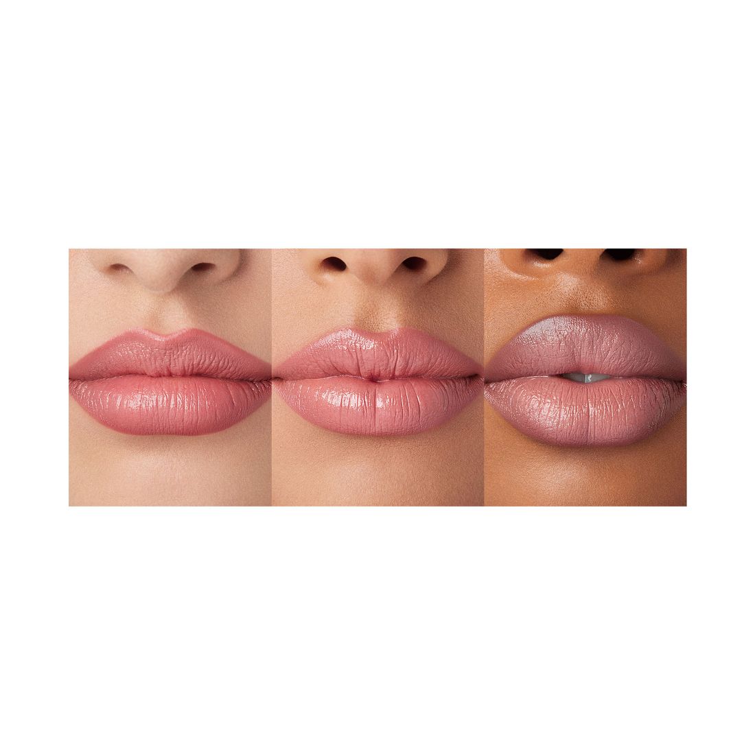 Anastasia Beverly Hills Matte and Satin Velvet Lipstick