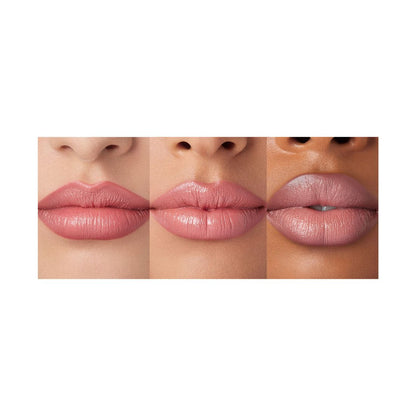 Anastasia Beverly Hills Matte and Satin Velvet Lipstick