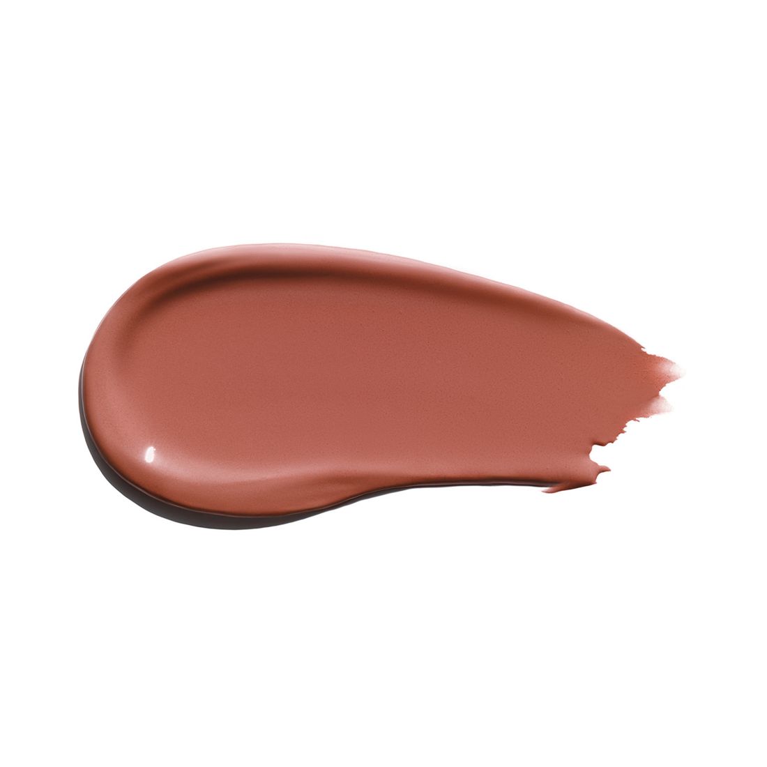 Anastasia Beverly Hills Matte and Satin Velvet Lipstick