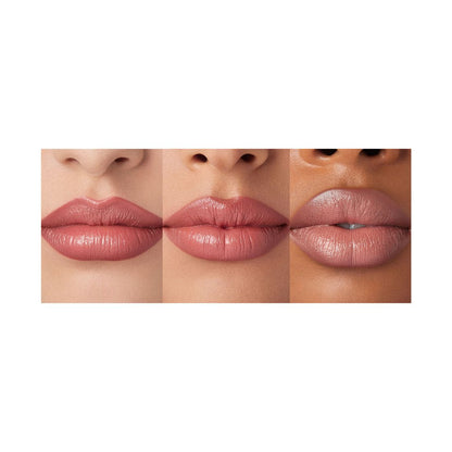 Anastasia Beverly Hills Matte and Satin Velvet Lipstick