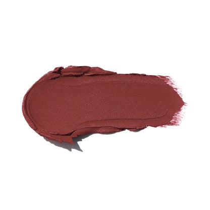 Anastasia Beverly Hills Matte and Satin Velvet Lipstick