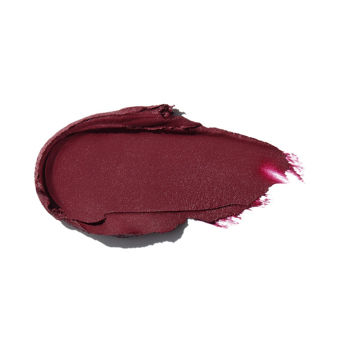 Anastasia Beverly Hills Matte and Satin Velvet Lipstick