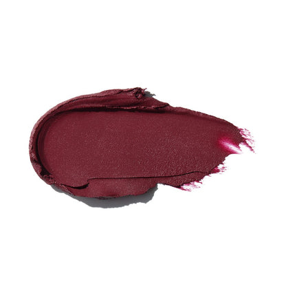 Anastasia Beverly Hills Matte and Satin Velvet Lipstick