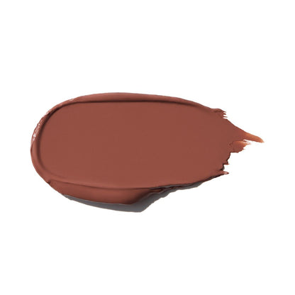 Anastasia Beverly Hills Matte and Satin Velvet Lipstick