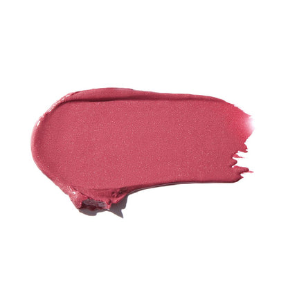 Anastasia Beverly Hills Matte and Satin Velvet Lipstick