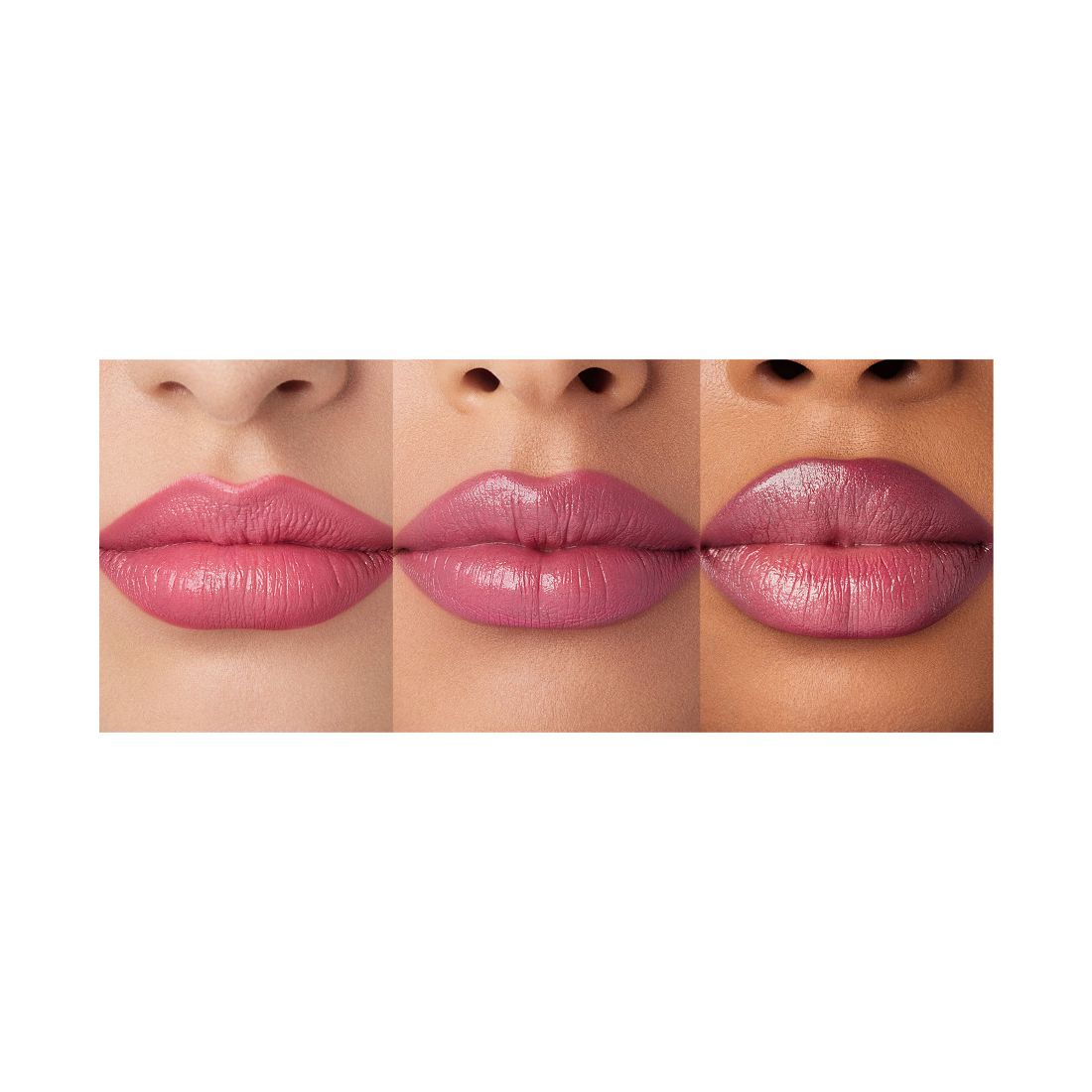 Anastasia Beverly Hills Matte and Satin Velvet Lipstick