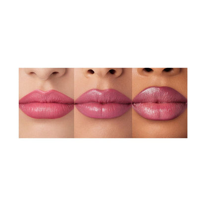 Anastasia Beverly Hills Matte and Satin Velvet Lipstick