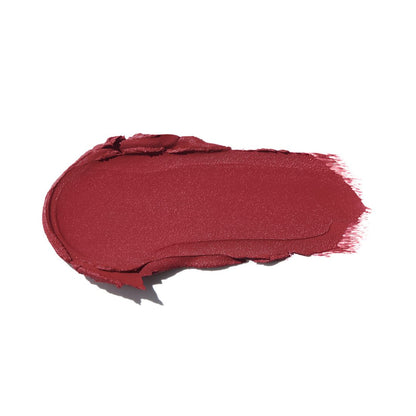 Anastasia Beverly Hills Matte and Satin Velvet Lipstick