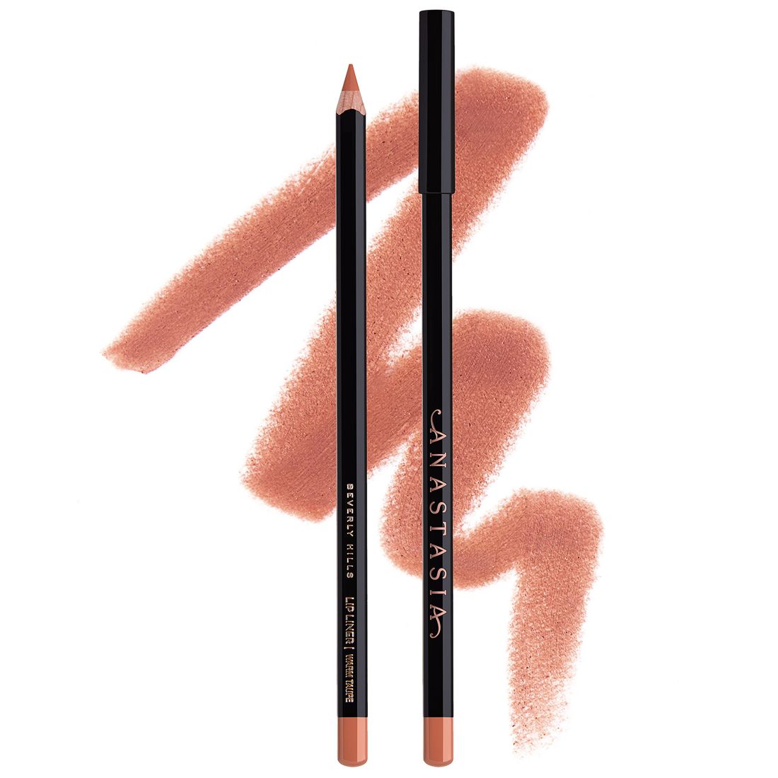 Anastasia Beverly Hills Lip Liner