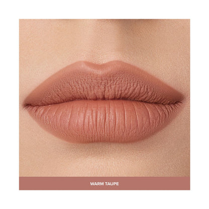 Anastasia Beverly Hills Lip Liner