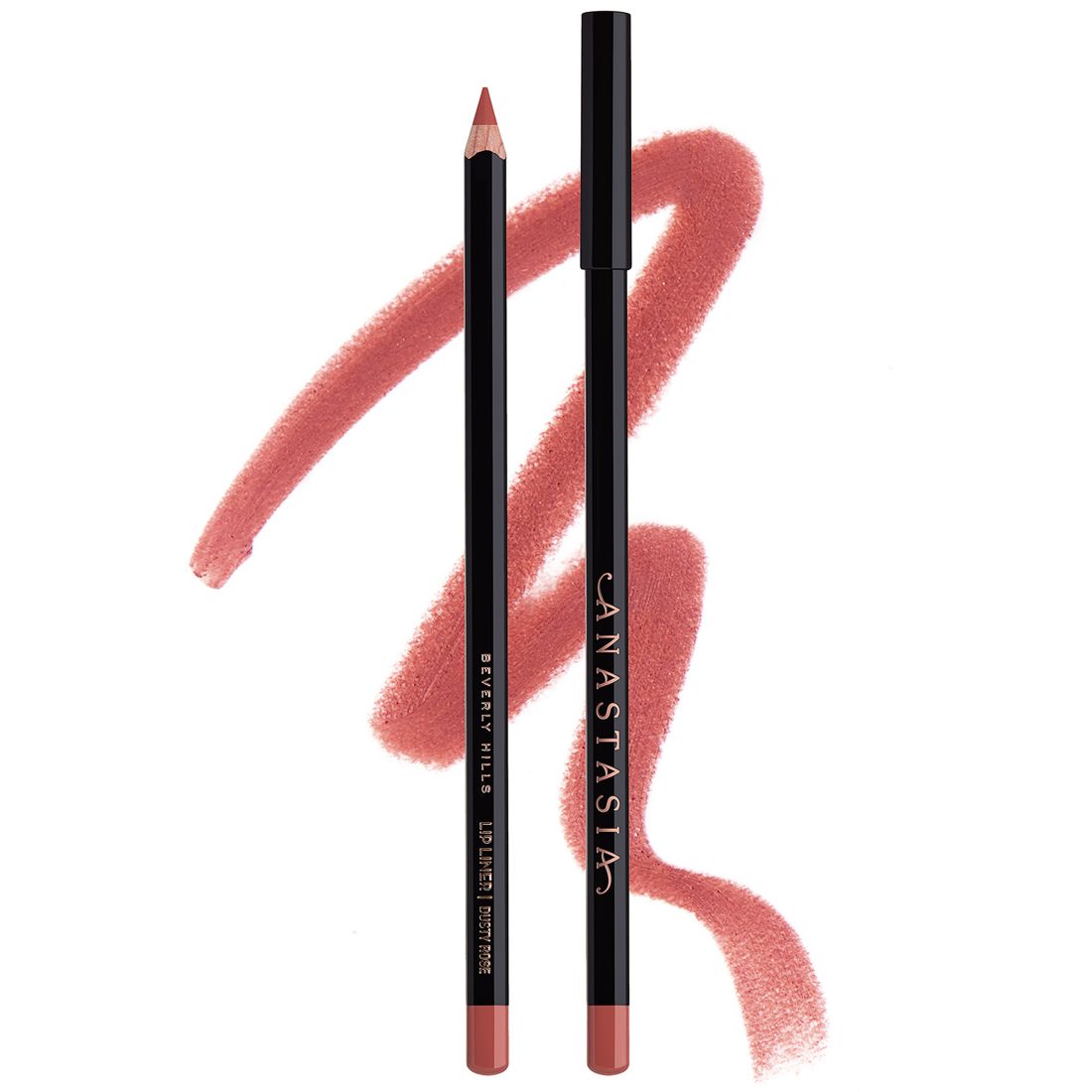 Anastasia Beverly Hills Lip Liner