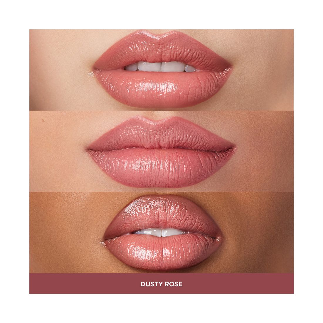 Anastasia Beverly Hills Lip Liner