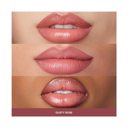 Anastasia Beverly Hills Lip Liner