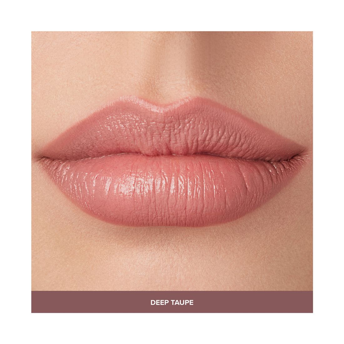 Anastasia Beverly Hills Lip Liner