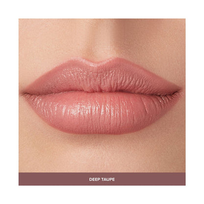 Anastasia Beverly Hills Lip Liner