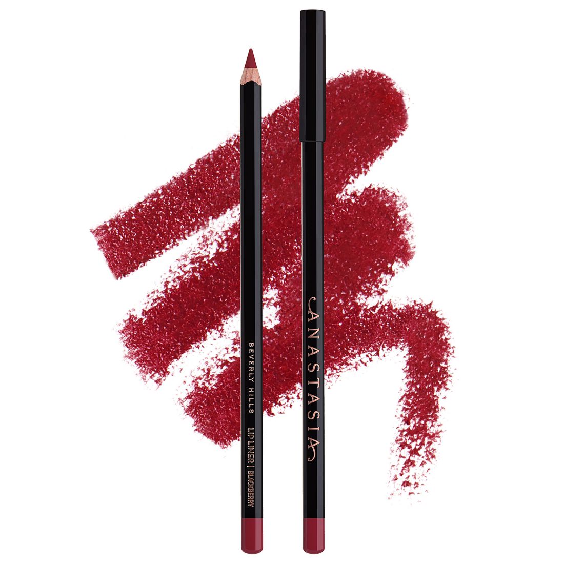 Anastasia Beverly Hills Lip Liner