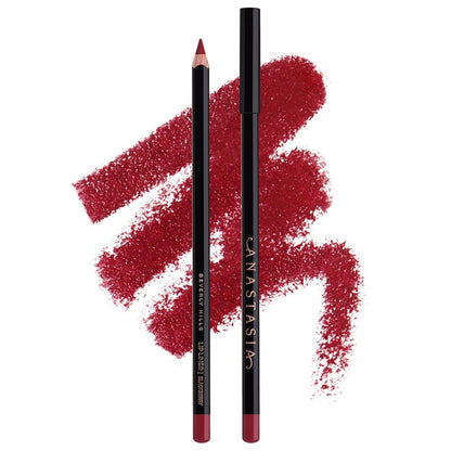 Anastasia Beverly Hills Lip Liner