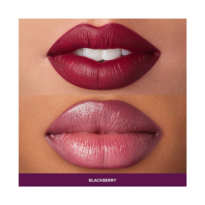 Anastasia Beverly Hills Lip Liner